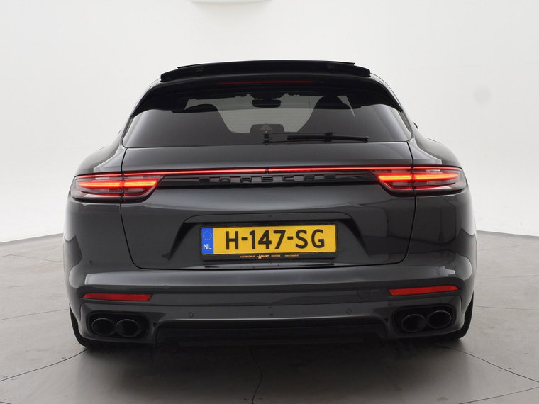 Vehicle Image 39