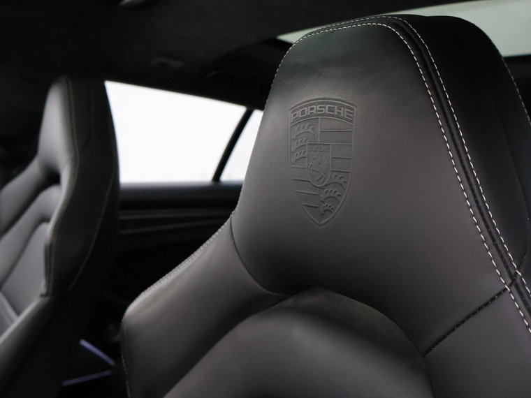 Vehicle Image 48
