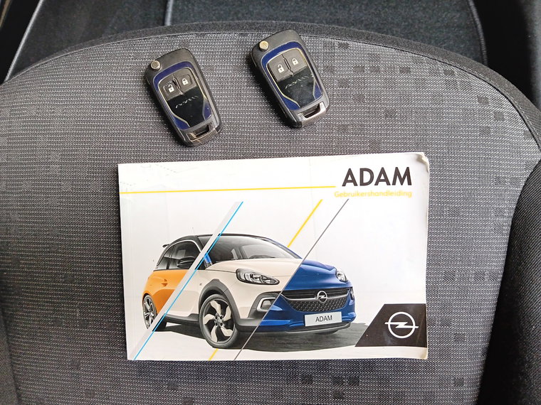 Vehicle Image 20