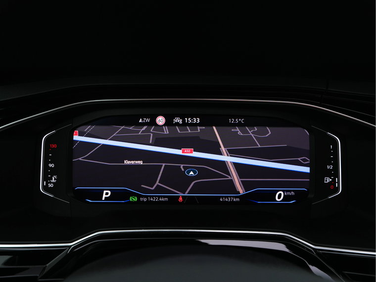 Vehicle Image 22
