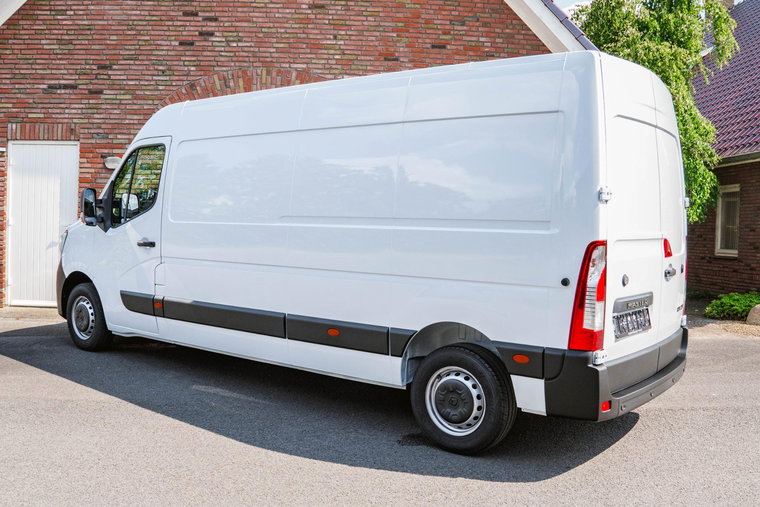 Vehicle Image 22