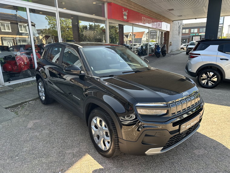 Vehicle Image 37