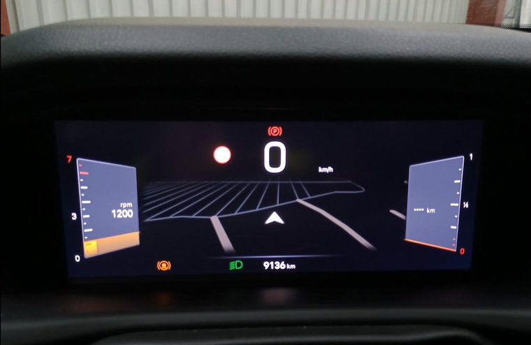 Vehicle Image 6