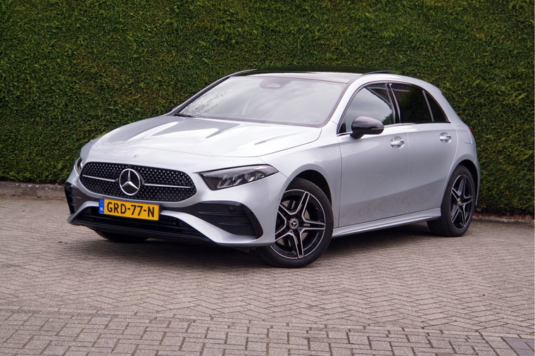 Vehicle Image 40