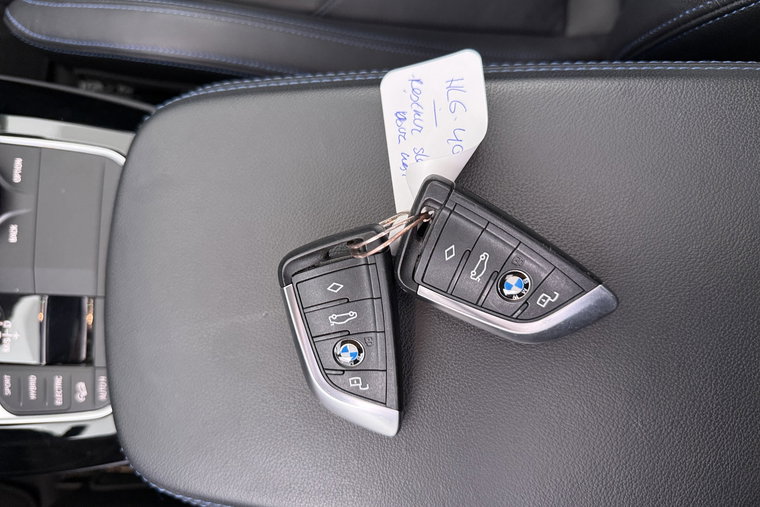 Vehicle Image 37