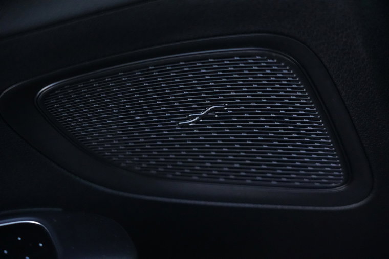 Vehicle Image 27