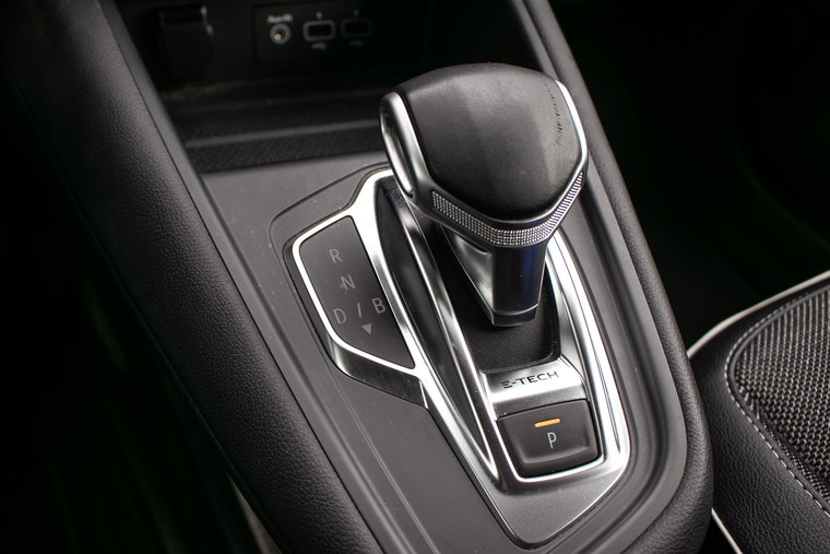 Vehicle Image 23