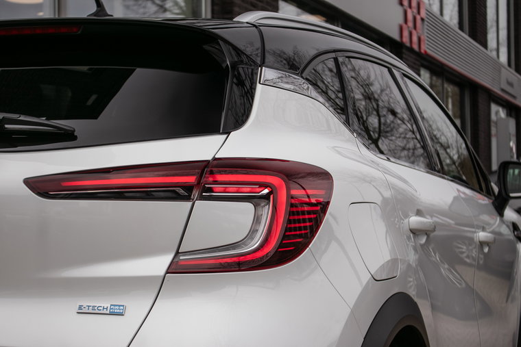 Vehicle Image 30