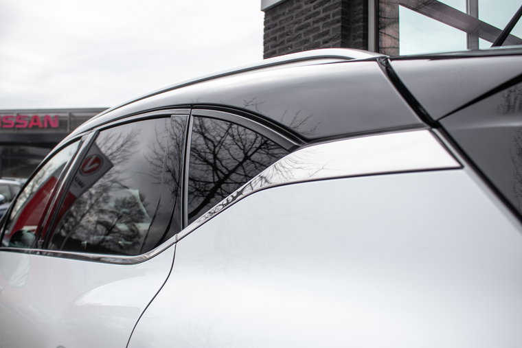 Vehicle Image 36
