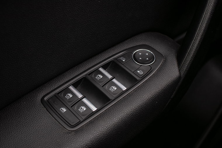 Vehicle Image 41