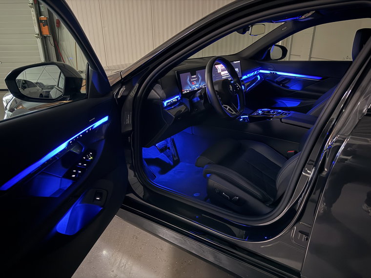 Vehicle Image 50