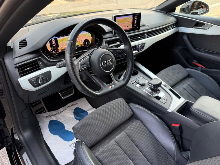 Vehicle Image 37