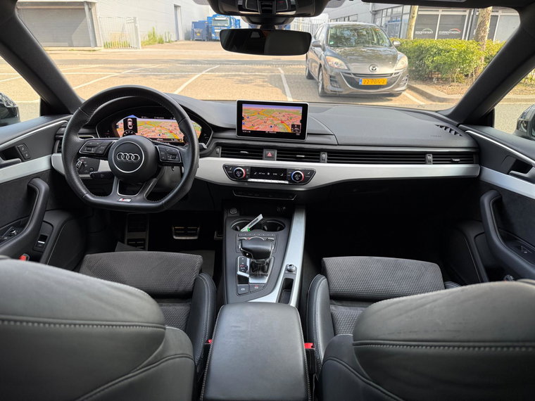 Vehicle Image 39