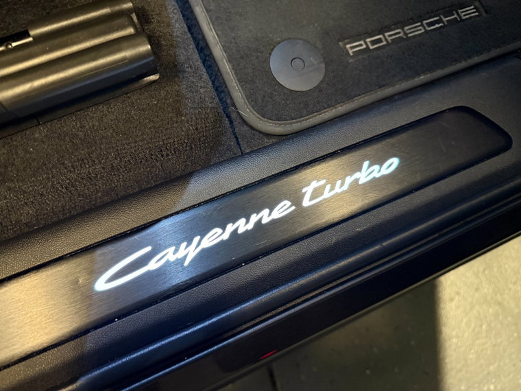 Vehicle Image 31