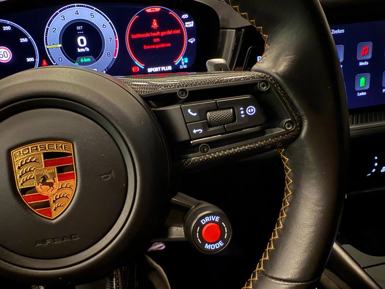 Vehicle Image 52