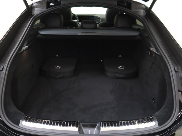 Vehicle Image 38
