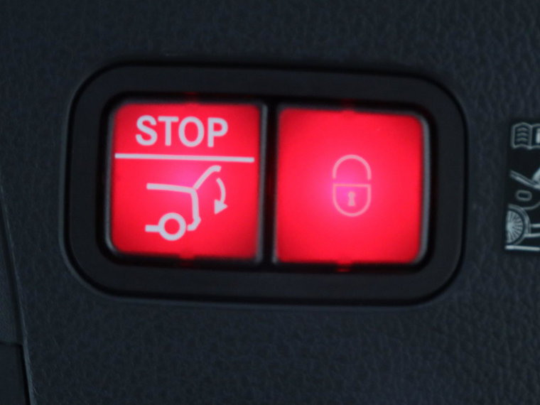 Vehicle Image 39