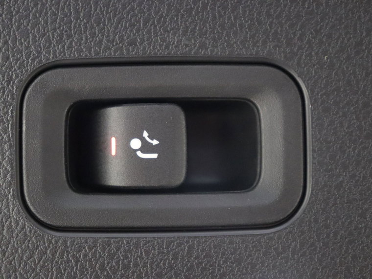 Vehicle Image 41