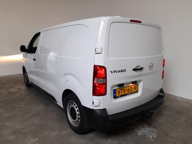 Vehicle Image 27