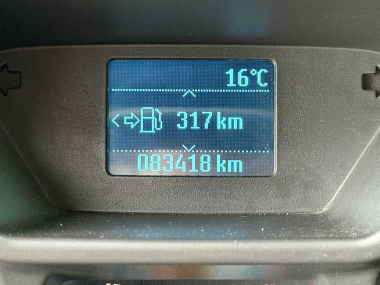Vehicle Image 33