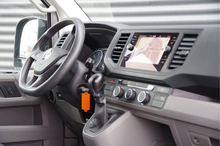 Vehicle Image 21