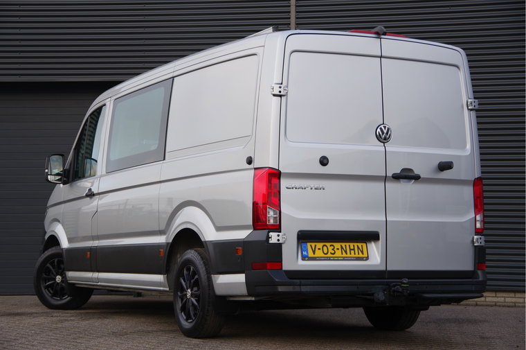 Vehicle Image 28