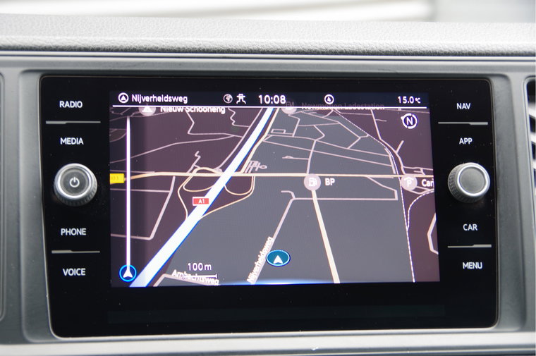 Vehicle Image 11