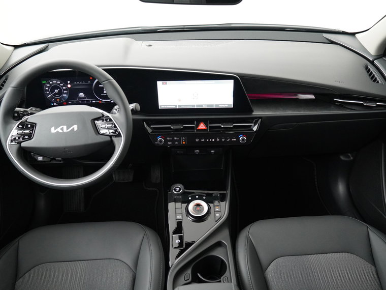 Vehicle Image 37
