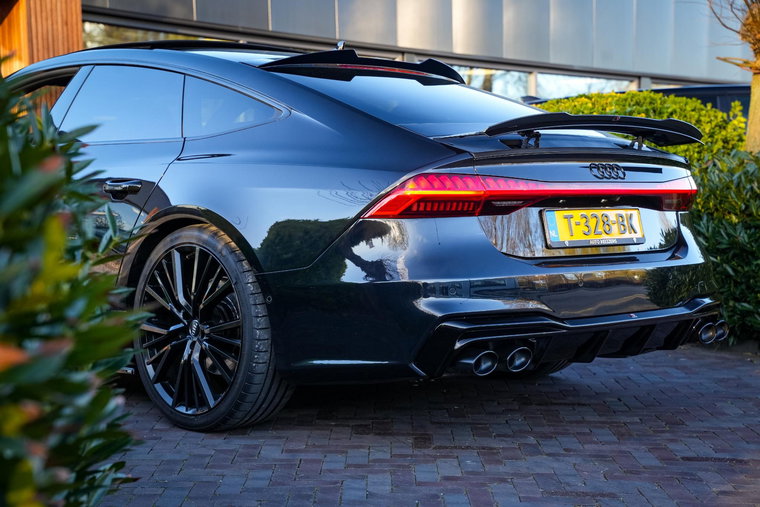 Vehicle Image 31