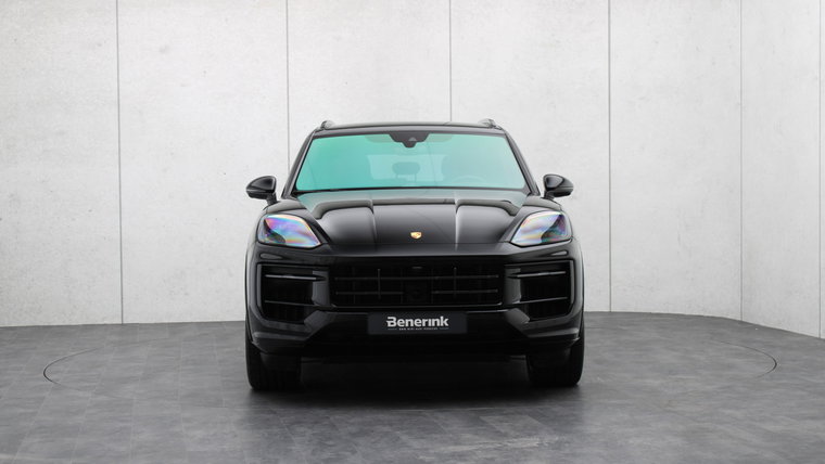 Vehicle Image 27