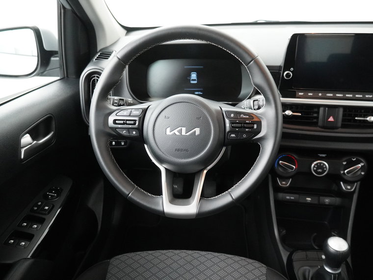 Vehicle Image 37