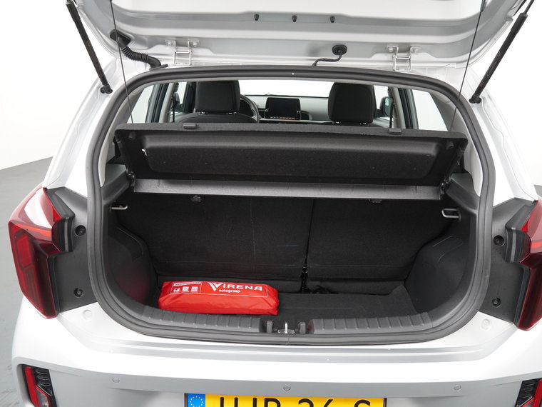 Vehicle Image 39