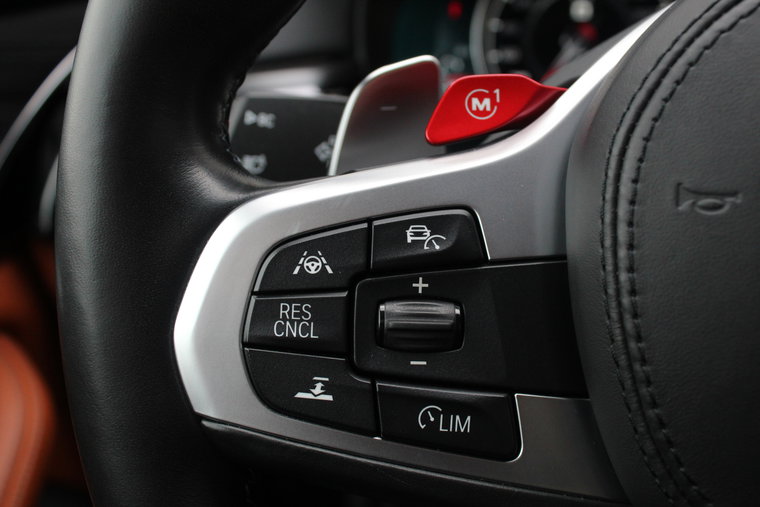 Vehicle Image 37