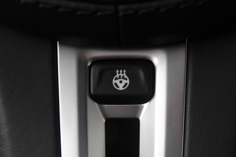 Vehicle Image 39