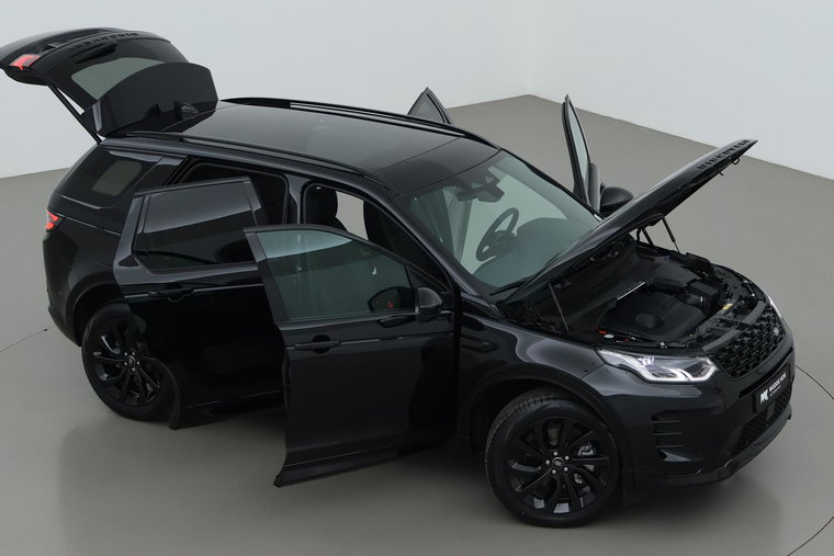 Vehicle Image 6