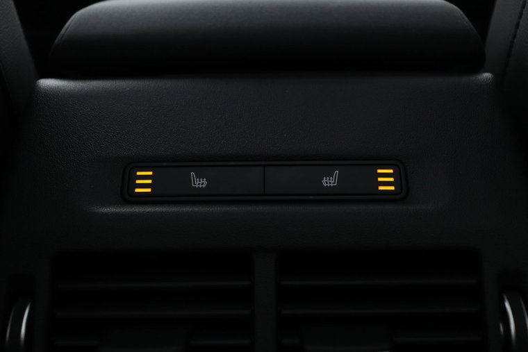 Vehicle Image 45