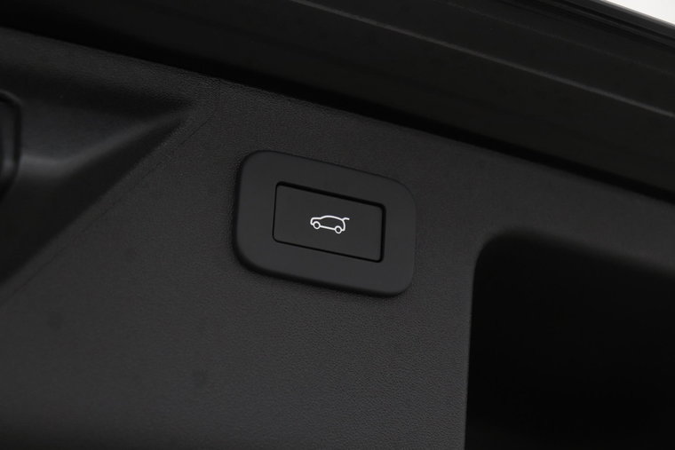 Vehicle Image 49