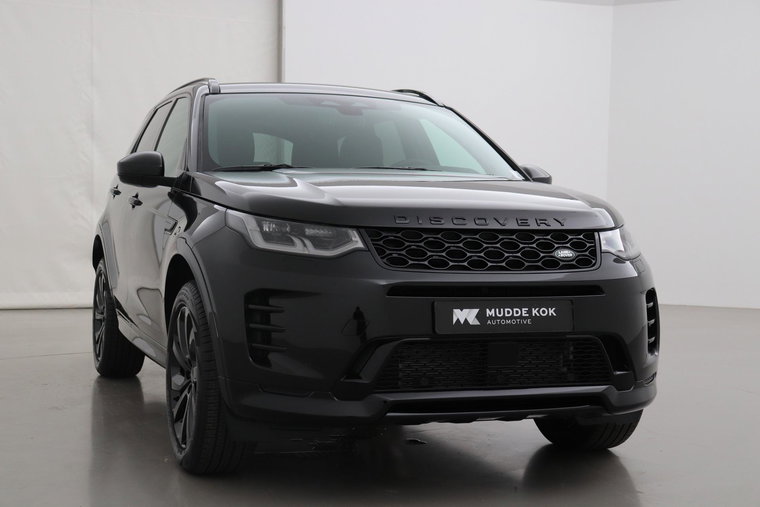 Vehicle Image 51