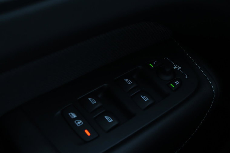Vehicle Image 47