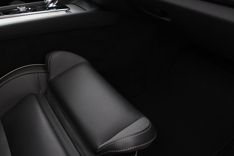 Vehicle Image 50