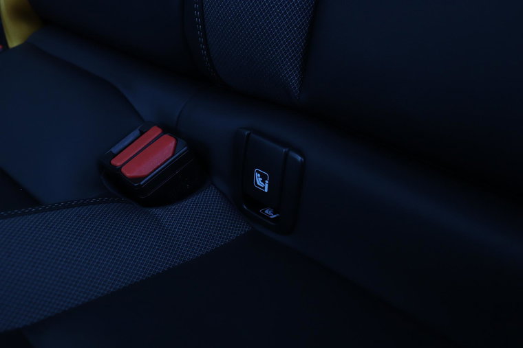 Vehicle Image 53