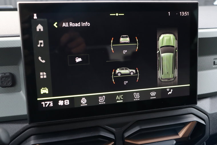 Vehicle Image 20