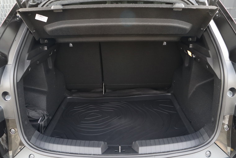 Vehicle Image 30