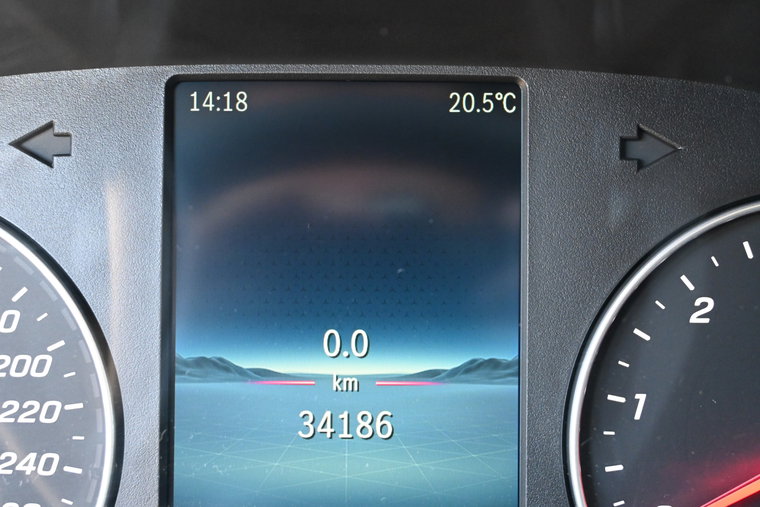 Vehicle Image 20