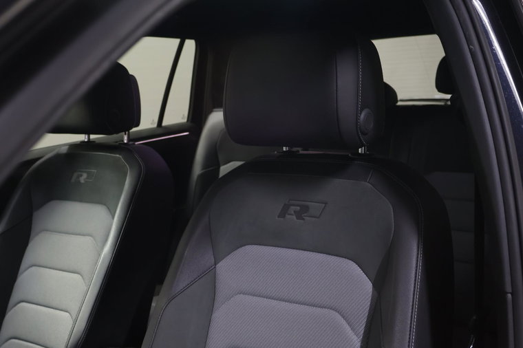 Vehicle Image 37