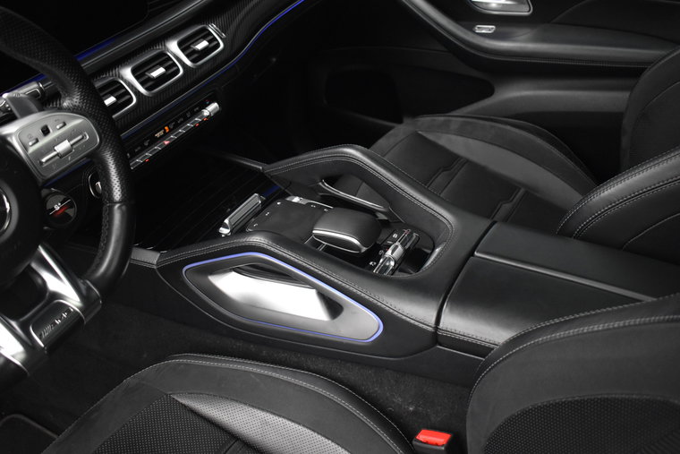 Vehicle Image 19
