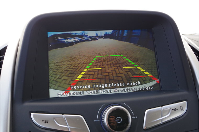Vehicle Image 8
