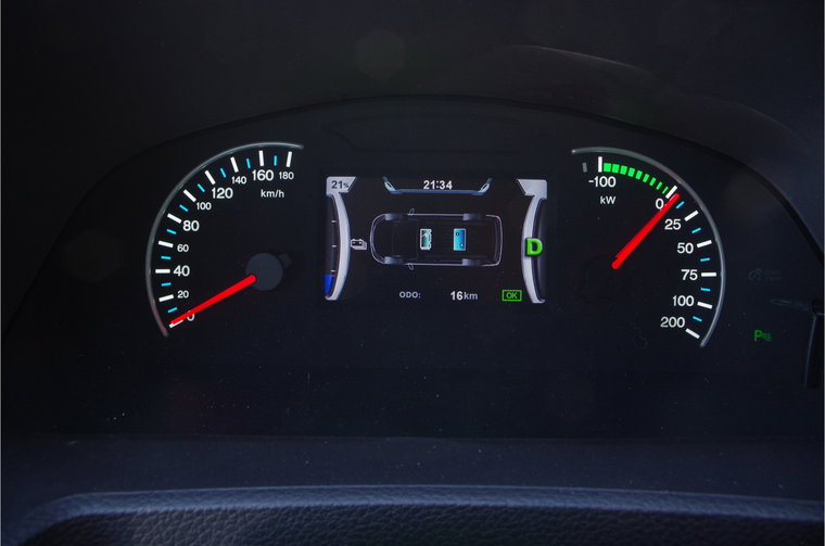 Vehicle Image 11