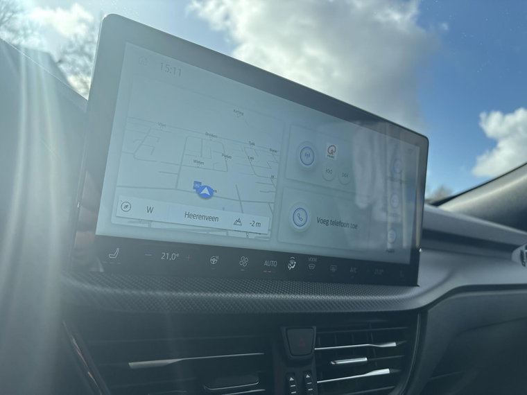 Vehicle Image 17