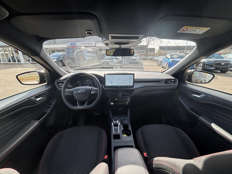 Vehicle Image 30